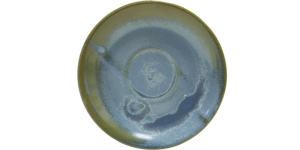 Saucers